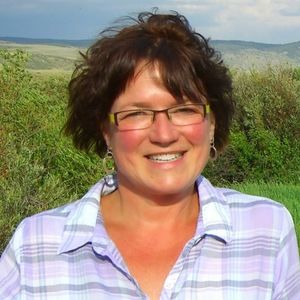 Meet your Posher, Jean